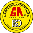 Vegasino Casino Logo
